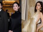 Pesona-aktris-China-Guli-Nazha-satu-satunya-wanita-difollow-aktor-Korea-Selatan-Ji-Chang-Wook.jpg
