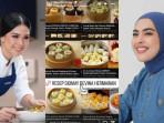 Pesona-chef-Devina-Hermawan-foto-makanannya-dicomot-Aisyahrani-adik-Syahrini.jpg