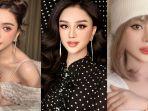 Pesona-janda-cantik-bak-barbie-hidup-jadi-rebutan-banyak-pria-Siapa-sangka-ternyata-transgender.jpg