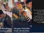 Pesta-pernikahan-berujung-pilu-pengantin-wanita-di-Cihurang-Jawa-Barat.jpg