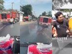 Petugas-pemadam-kebakaran-meradang-perjuangannya-untuk-sampai-ke-lokasi-kejadian-seolah-tak-dihargai.jpg