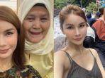 Pilu-curhat-artis-transgender-Malaysia.jpg