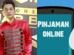 Pilu-nasib-penyanyi-jadi-korban-tagihan-fiktif-dari-pinjaman-online-pinjol.jpg
