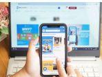 Pingin-jual-barang-dan-pasang-iklan-gratis.jpg