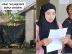 Polemik-tetangga-ludahi-rumah-tetangga-selama-2-tahun-akhirnya-berakhir-perdamaian.jpg