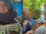 Polisi-cegat-ART-yang-naik-bus-di-Trenggalek.jpg