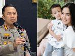 Polisi-tangkap-kekasih-Tamara-Tyasmara-terkait-kasus-kematian-Dante-dan-menjadikannya-tersangka.jpg