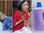 Polisi-temukan-cairan-pembersih-lantai-di-dalam-rumah-ibu-yang-tusuk.jpg