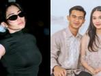 Postingan-Marshella-Aprilia-usai-Pratama-Arhan-dan-Azizah-Salsha-kini-jadi-sorotan.jpg