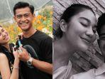 6 Fakta Pernikahan Pratama Arhan & Zizi Diisukan Retak, Foto Nikah Lenyap, Main Padel Bareng Mantan