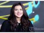 Postingan-Raisa-Sindir-Hamish-dan-Sabrina.jpg