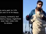 Postingan-artis-Amanda-Manopo-usai-videonya-peluk-mesra-Kenny-Austin.jpg