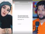 Postingan-terbaru-Zeda-Salim-setelah-Ammar-Zoni-keciduk-edarkan-narkoba-di-penjara.jpg