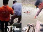 Potongan-payudara-di-rawa-rawa-Adventure-Land-Romokalisari-Surabaya-akhirnya-terungkap-asal-usulnya.jpg