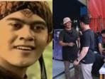 Potret-Aris-Kurniawan-artis-Genta-Buana-kini-banting-setir-jualan-tahu-bakso-di-pinggir-jalan.jpg