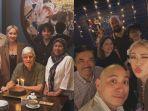 Potret-BCL-bersama-Tiko-Aryawardhana-rayakan-ultah-ayah-Ashraf-Sinclair1.jpg