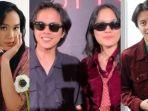 Potret-Bisma-Karisma-atau-Bisma-SMASH-diisukan-berpacaran-dengan-Sheryl-Sheinafia.jpg