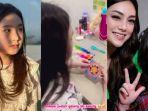 Potret-Eleeya-Xaviera-Sompie-anak-Celine-Evangelista-dengan-mantan-suaminya-Dirly-Idol.jpg