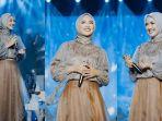 Potret-Happy-Asmara-Manggung-Kenakan-Hijab.jpg