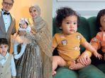 Potret-Humaira-usai-diasuh-Irwansyah-dan-Zaskia-Sungkar-selama-3-bulan.jpg