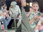 Potret-Lily-anak-Raffi-Ahmad-minta-salim-kala-jumpa-orang.jpg