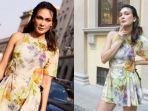 Potret-Luna-Maya-saat-menghadiri-Milan-Fashion-Week.jpg