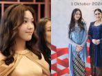 Potret-Mikhaela-Lee-Jowono-putri-Nafa-Urbach-yang-sudah-remaja.jpg