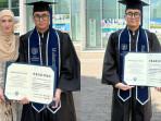 Potret-Mulan-Jameela-menghadiri-wisuda-putranya-di-Jepang.jpg