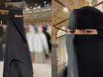 Potret-Paula-Verhoeven-jalani-umrah-sendirian-doakan-putranya-yang-sedang-ulang-tahun.jpg