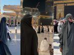 Potret-Paula-Verhoeven-jalani-umrah-sendirian-tanpa-Baim-Wong.jpg