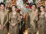 Potret-Raissa-Ramadhani-yang-baru-saja-tunangan-dengan-Arbani-Yasiz.jpg