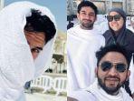 Potret-Reza-Rahadian-jalani-ibadah-umroh-di-Tanah-Suci-Tetap-tampan-mengenakan-pakaian-ihram.jpg