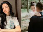 Potret-Susan-Sameh-diduga-jalani-foto-prewedding-sosok-calon-suaminya-masih-dirahasiakan.jpg