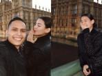 Potret-Susan-Sameh-jalani-kehamilan-anak-pertamanya-di-London-Inggris.jpg