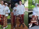 Potret-Syahrini-rayakan-anniversary-ke-10-Mandapa-Ritz-Carlton-Reserve-Bali.jpg