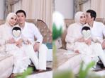 Potret-Syahrini-rayakan-ulang-tahun-bersama-Reino-Barack-dan-Baby-R.jpg