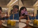 Potret-Vidi-Aldiano-saat-dinner-bareng-Sheila-Dara-terlihat-pucat-dan-makin-kurus.jpg