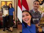 Potret-Vincent-Verhaag-suami-Jessica-Iskandar-yang-kini-telah-resmi-menjadi-WNI.jpg