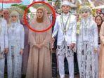 Potret-Wulan-Guritno-dalami-peran-mertua-di-Film-Norma-Antara-Mertua-dan-Menantu.jpg