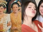 Potret-Yossi-Hutomo-ibu-mertua-Denny-Caknan-yang-curi-perhatian.jpg