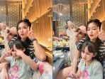 Potret-Young-Lex-makan-bareng-Eriska-Nakesya.jpg