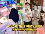 Potret-bayi-cantik-diadopsi-Zaskia-Sungkar-dan-Irwansyah.jpg