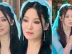 Potret-cantik-Song-Hye-Kyo-jadi-cameo-di-drama-Korea-Genie-Make-a-Wish.jpg