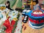 Potret-haru-Tamara-Tyasmara-rayakan-ultah-anak-di-makam.jpg