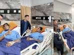 Potret-kamar-rumah-sakit-tempat-Fahmi-Bo-dirawat.jpg