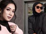 Potret-keakraban-Paula-Verhoeven-dengan-istri-Ahok-Puput-Nastiti-Devi.jpg