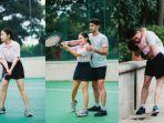 Potret-keseruan-Prilly-Latuconsina-main-tenis-bareng-Reza-Rahadian.jpg