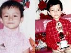 Potret-masa-kecil-Angga-Yunanda-yang-imut-dulu-jadi-korban-bully-gegara-pemalu.jpg