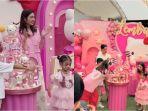 Potret-meriahnya-pesta-ultah-putri-Gibran-dan-Selvi-Ananda.jpg