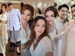 Potret-penampilan-Tamara-Bleszynski-hadir-di-lamaran-Teuku-Rassya.jpg